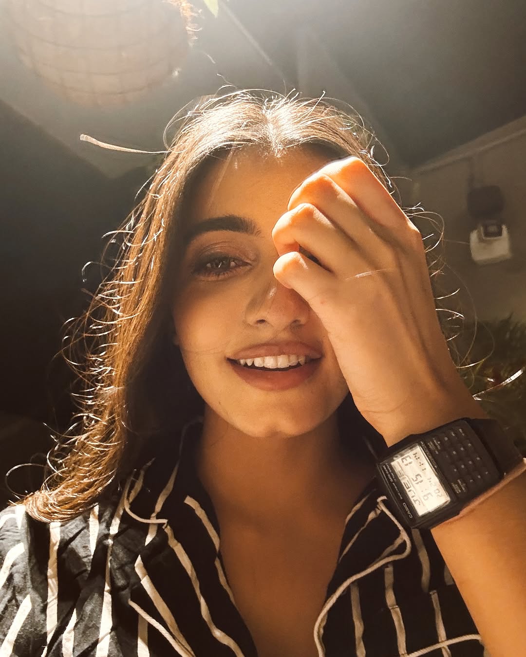 GdfE5ERXcAA5i1Y?format=jpg&name=large