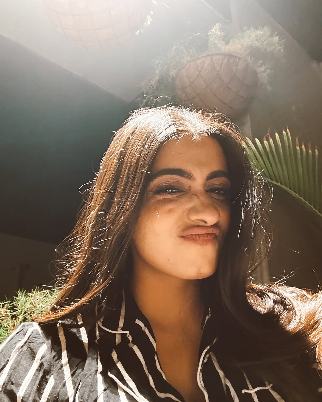 GdfE5HTWIAEFrMj?format=jpg&name=large