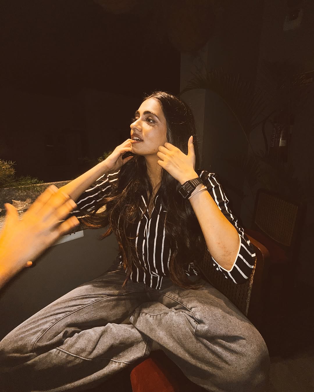 GdfE5IfWkAAxkq0?format=jpg&name=large