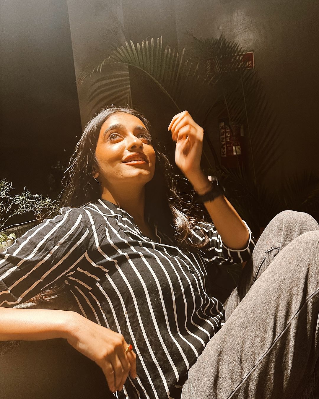 GdfE5yMXMAAPugK?format=jpg&name=large