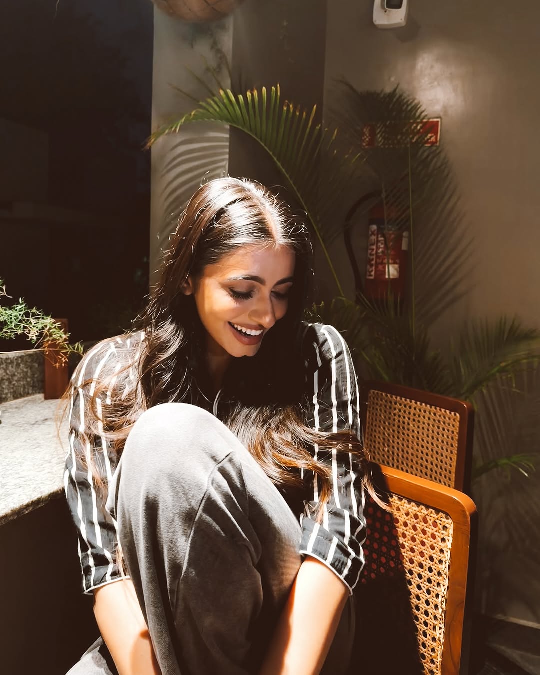 GdfE5zsXoAAHJ-O?format=jpg&name=large