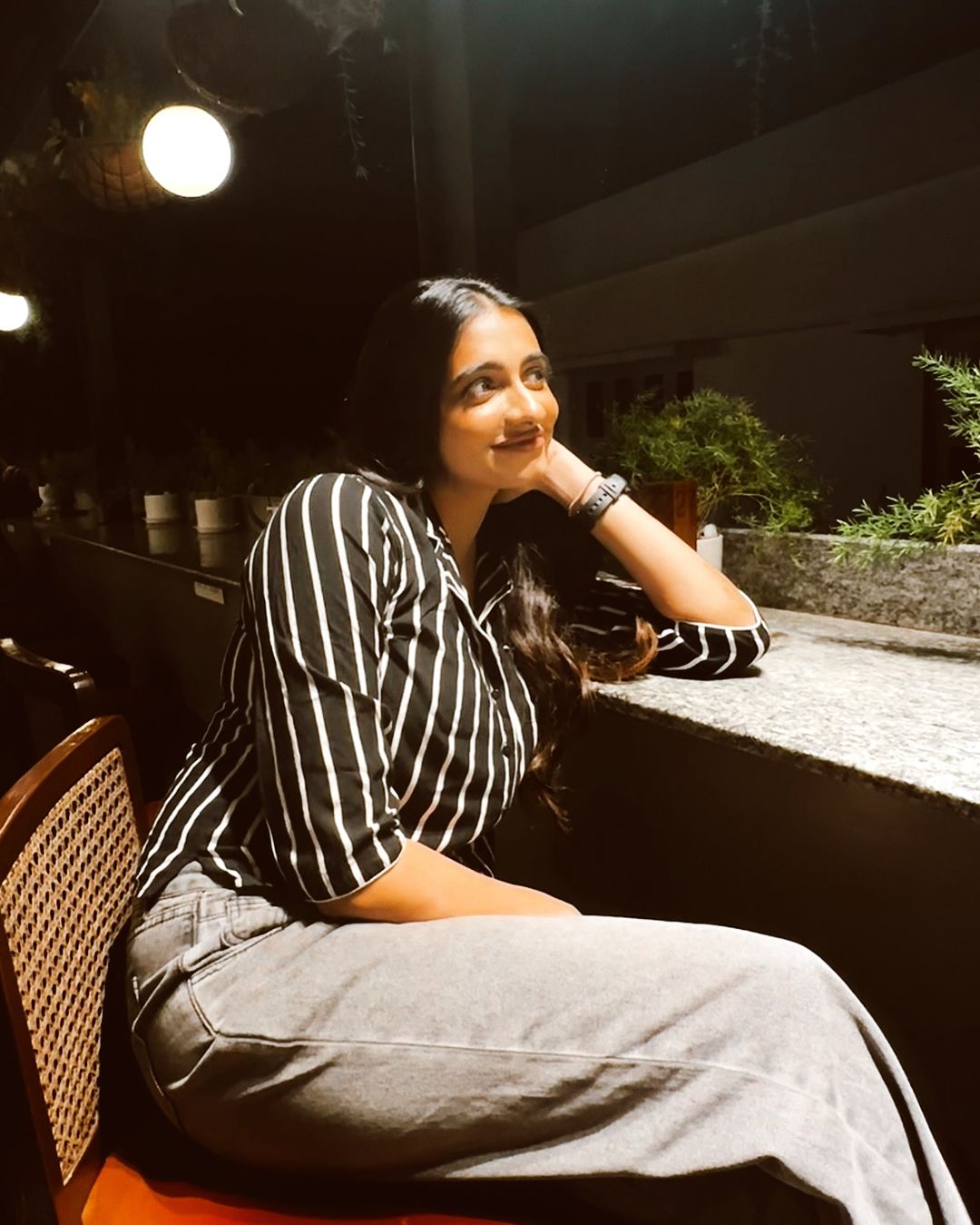 GdfE6swXkAIsLmr?format=jpg&name=large