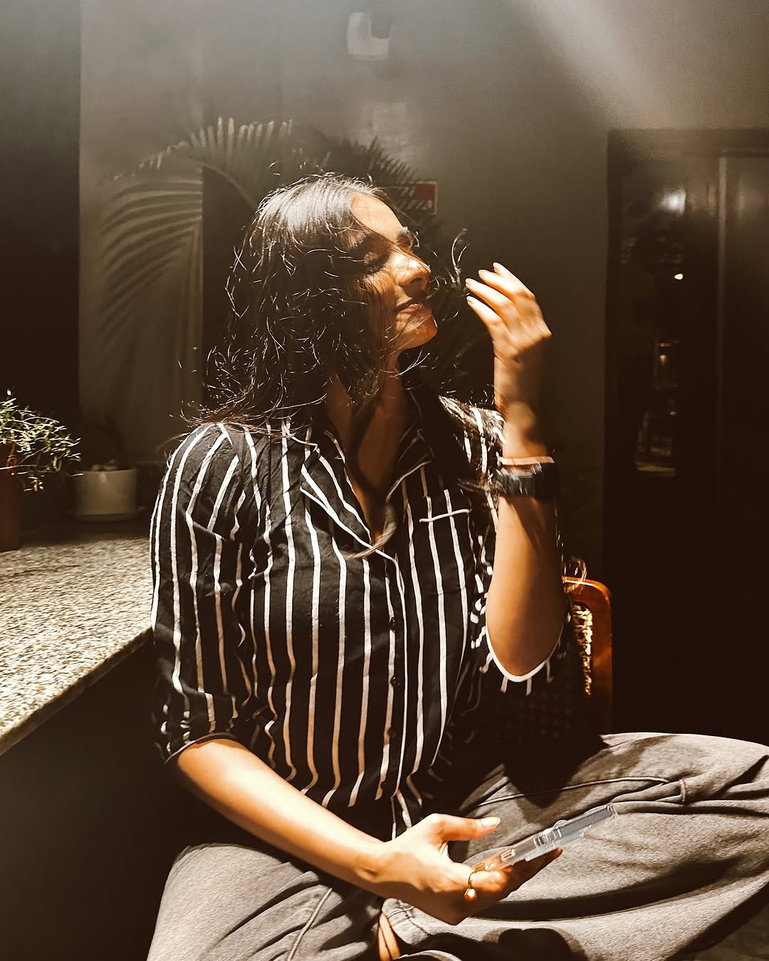 GdfE6w_XsAALcN5?format=jpg&name=large