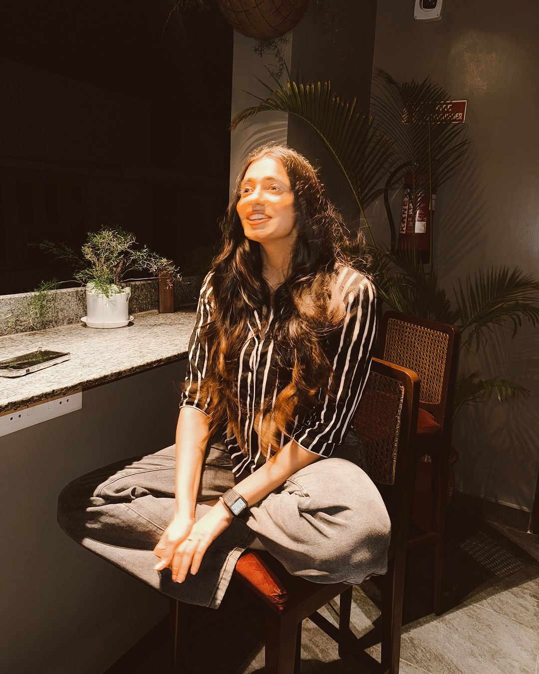 GdfE6yyWgAAJF_c?format=jpg&name=large