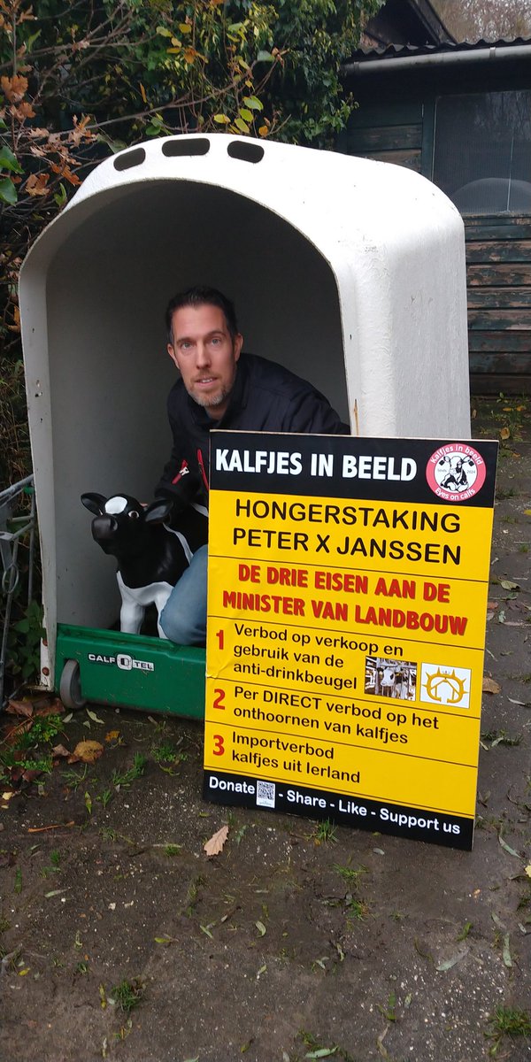 Peter x Janssen tweet media