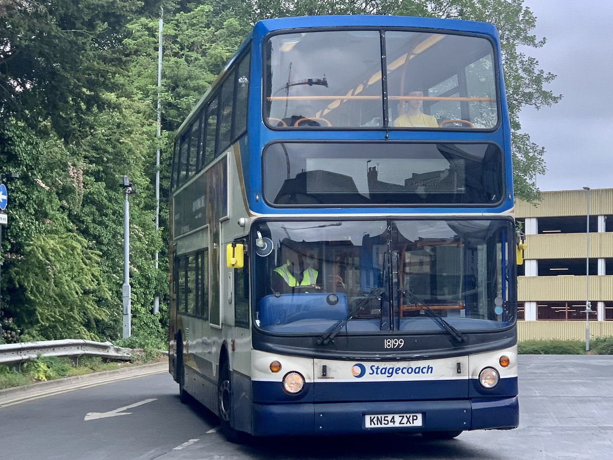 Ben Bailey #LLP🕊️ tweet media