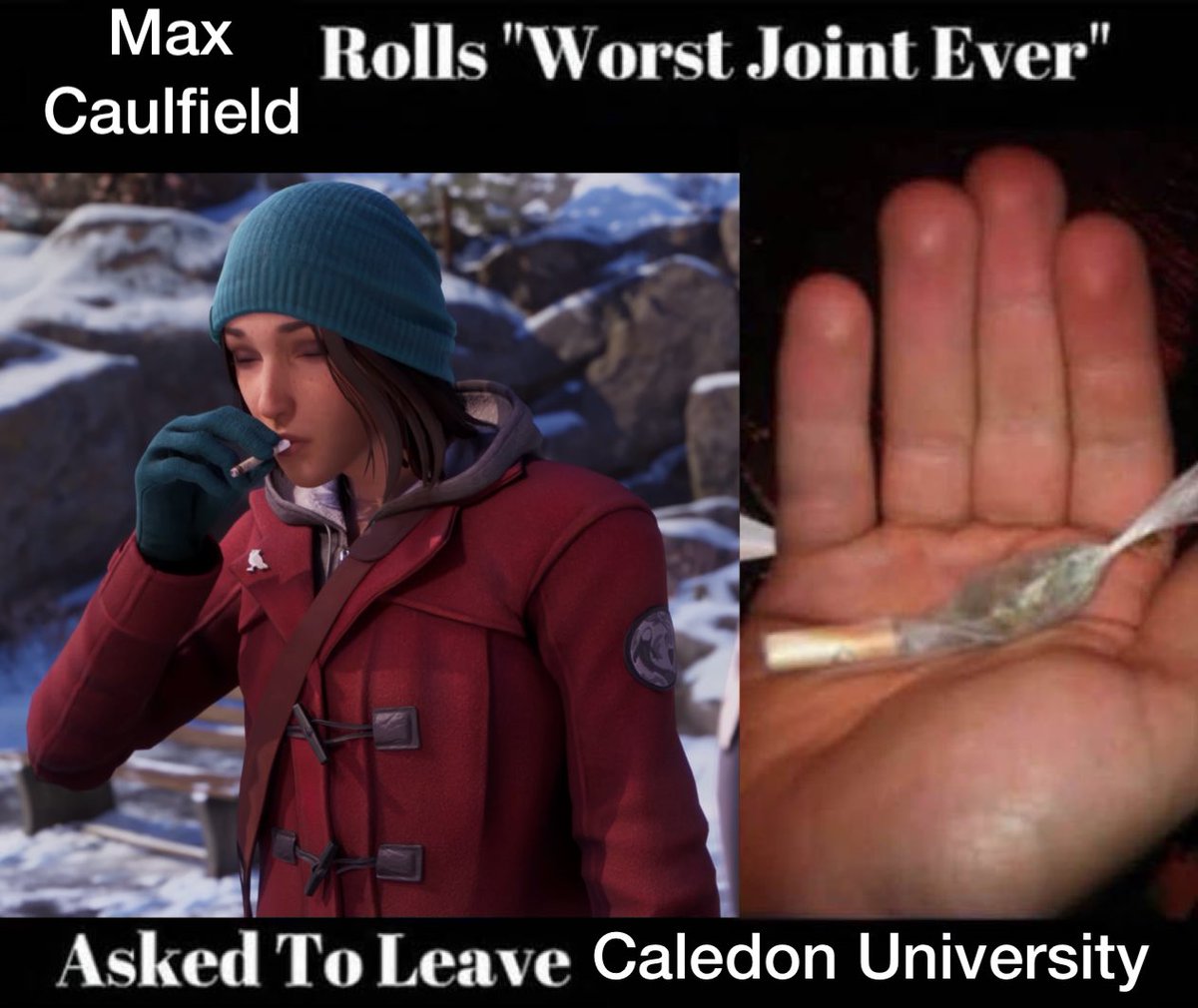 keno ꩜ (@kenoastral) on Twitter photo 