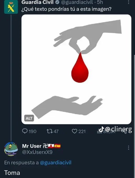 esta dando esto
