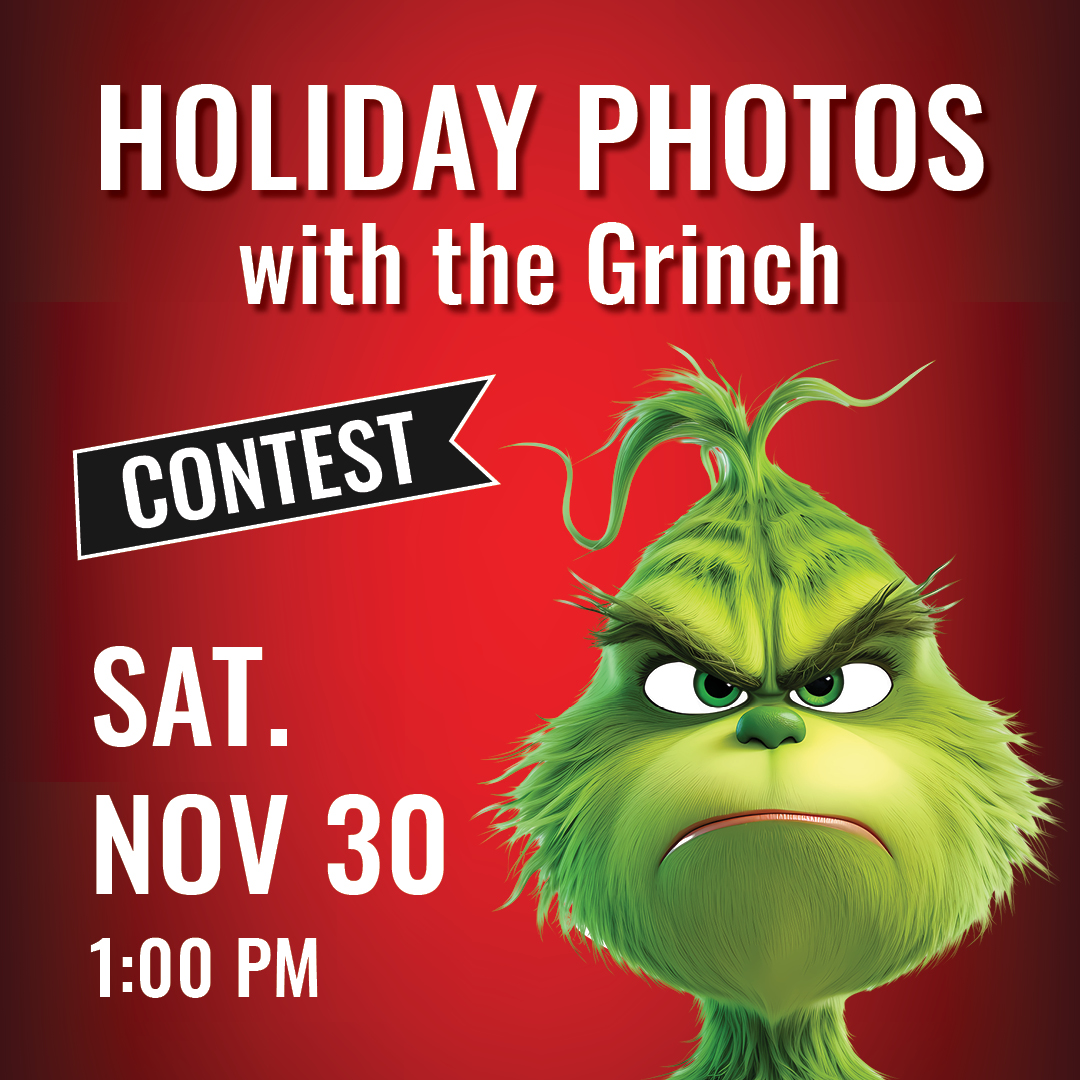 Evil Corporation Brewing tweet media