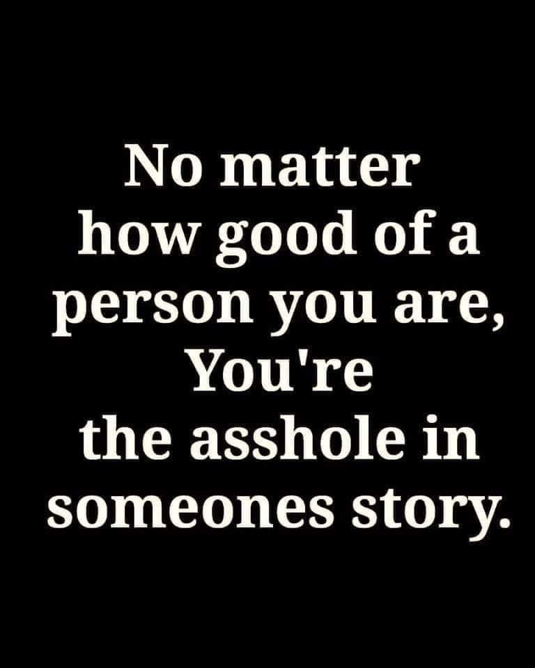 Mens_Corner__'s tweet photo. https://t.co/I4ZMDqtDfL