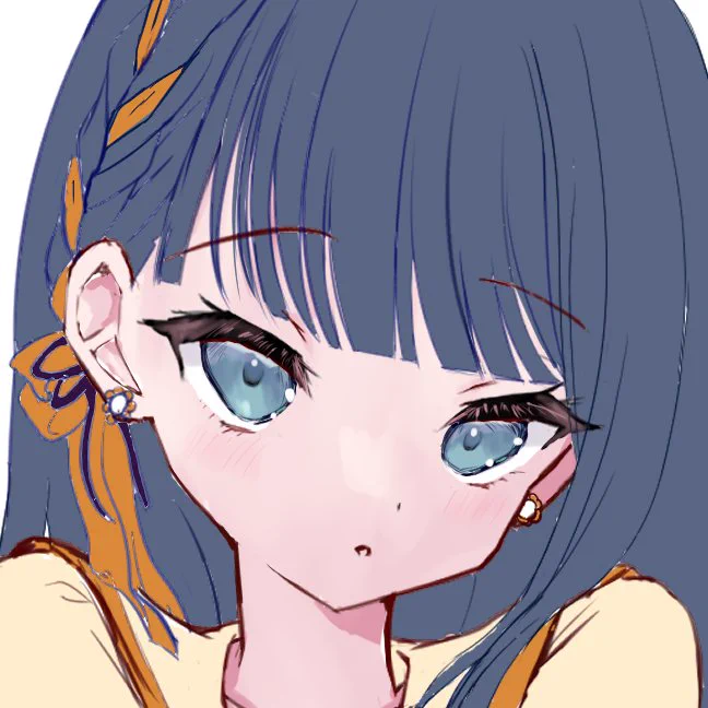ぜんぜんおわらんね 