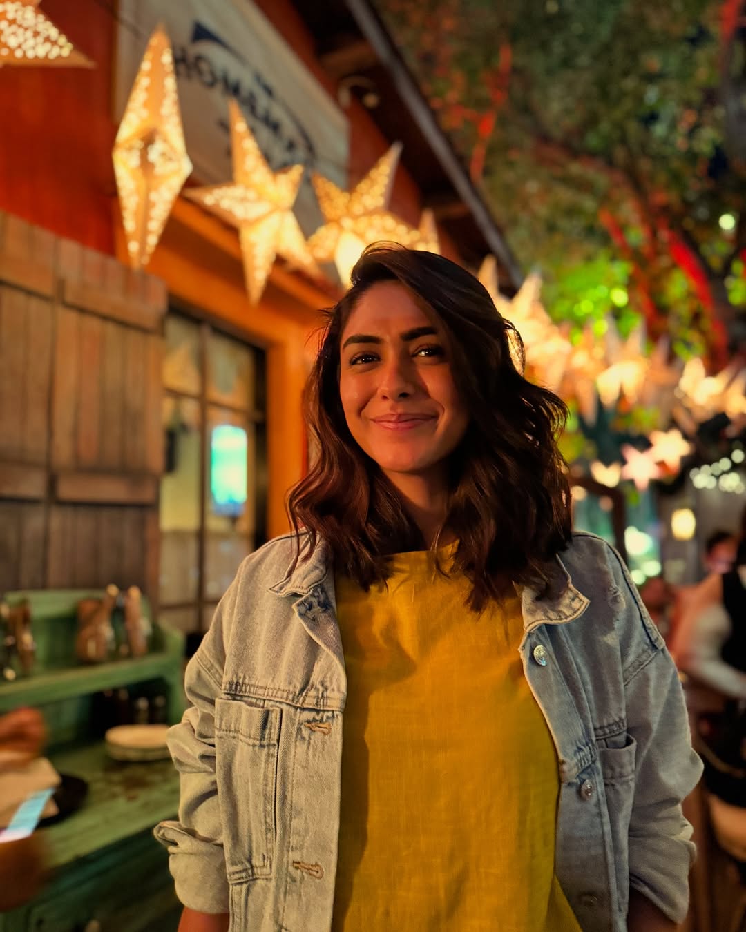 GdfEQA5W8AITdkb?format=jpg&name=large