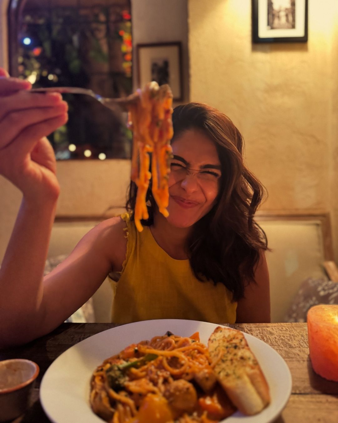 GdfEQHXW8AI9LmP?format=jpg&name=large