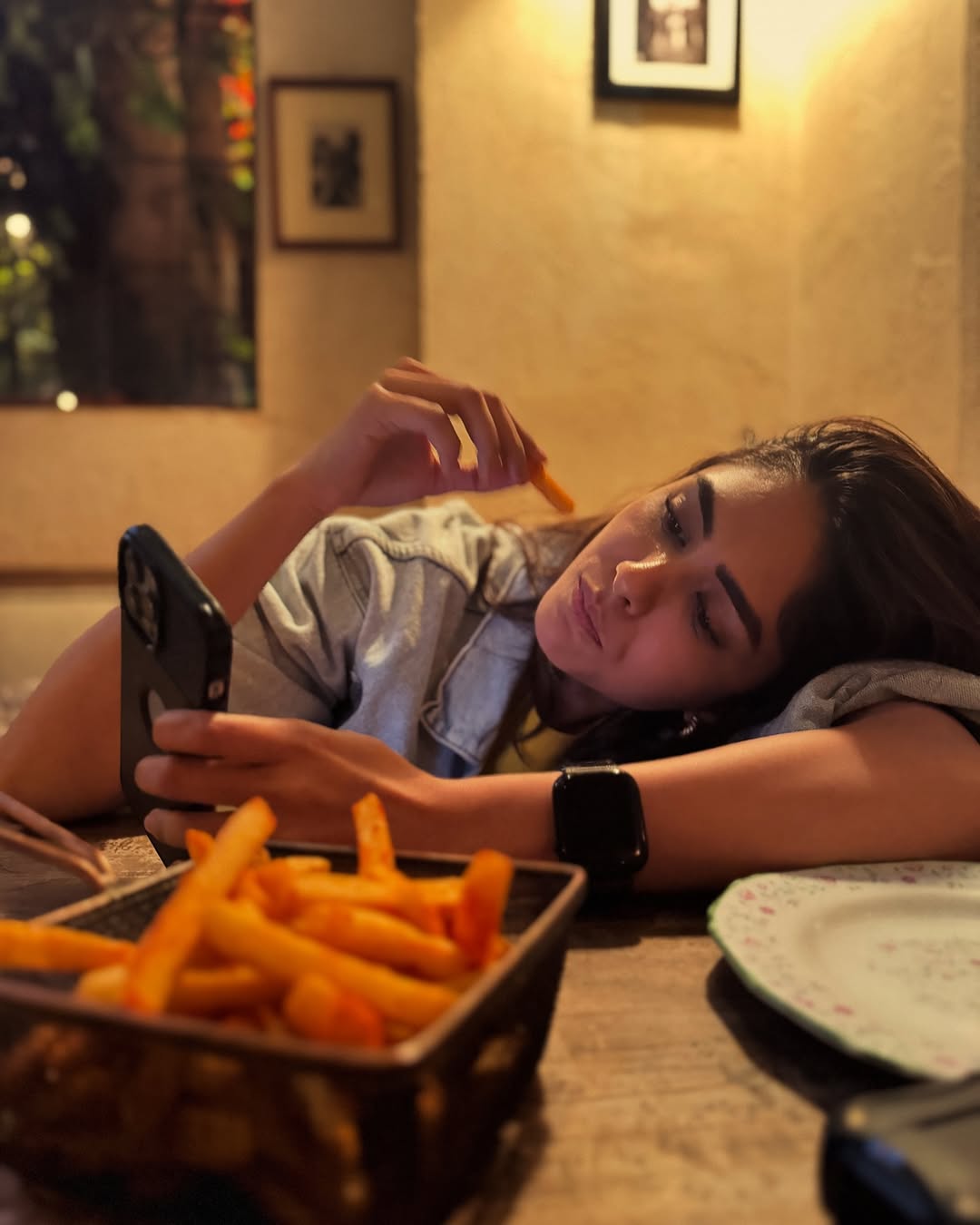 GdfEQIlW8AE4TRR?format=jpg&name=large