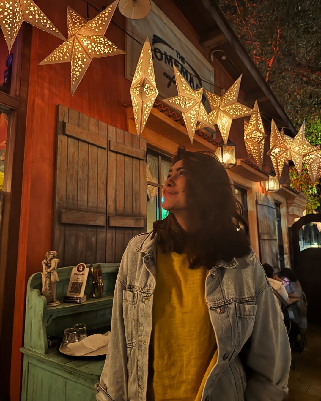 GdfEQpWXcAAEXZo?format=jpg&name=large