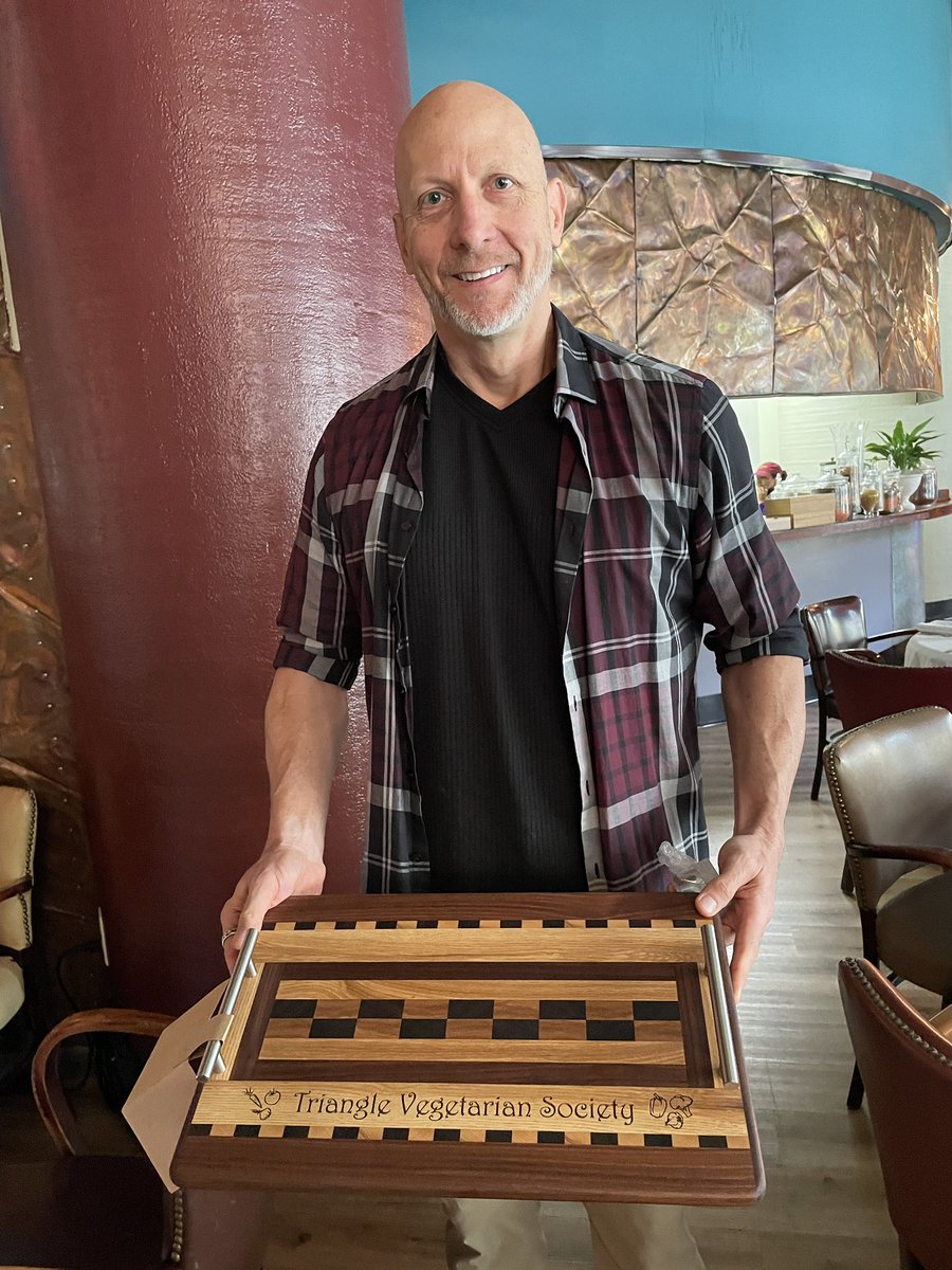 Dilip Barman tweet media