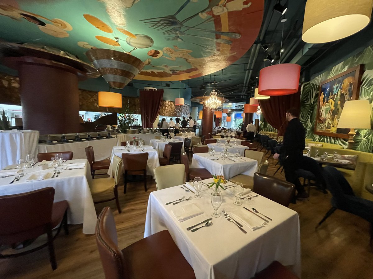 Dilip Barman tweet media