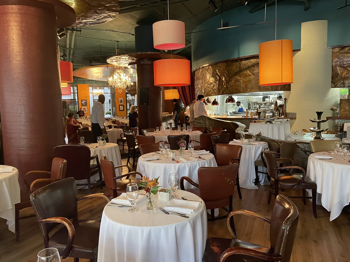 Dilip Barman tweet media