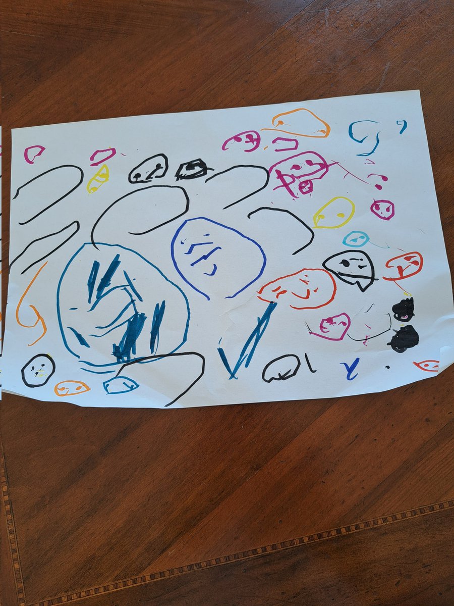 Eugenia Bayarri tweet media