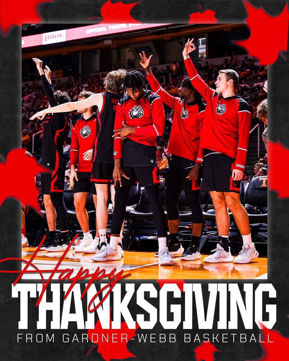 𝙃𝙖𝙥𝙥𝙮 𝙏𝙝𝙖𝙣𝙠𝙨𝙜𝙞𝙫𝙞𝙣𝙜, 𝙍𝙪𝙣𝙣𝙞𝙣’ 𝘽𝙪𝙡𝙡𝙙𝙤𝙜 𝙉𝙖𝙩𝙞𝙤𝙣!

#ONE | #skodawgs