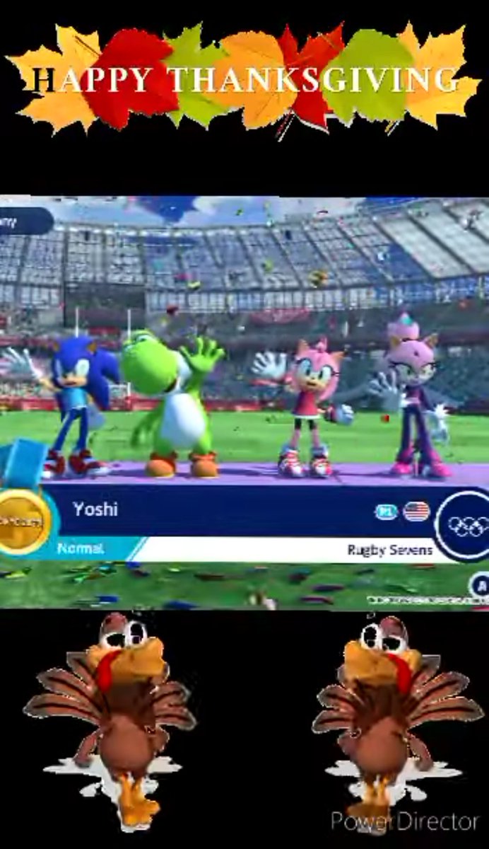 youtube.com/shorts/CCFfO1h…