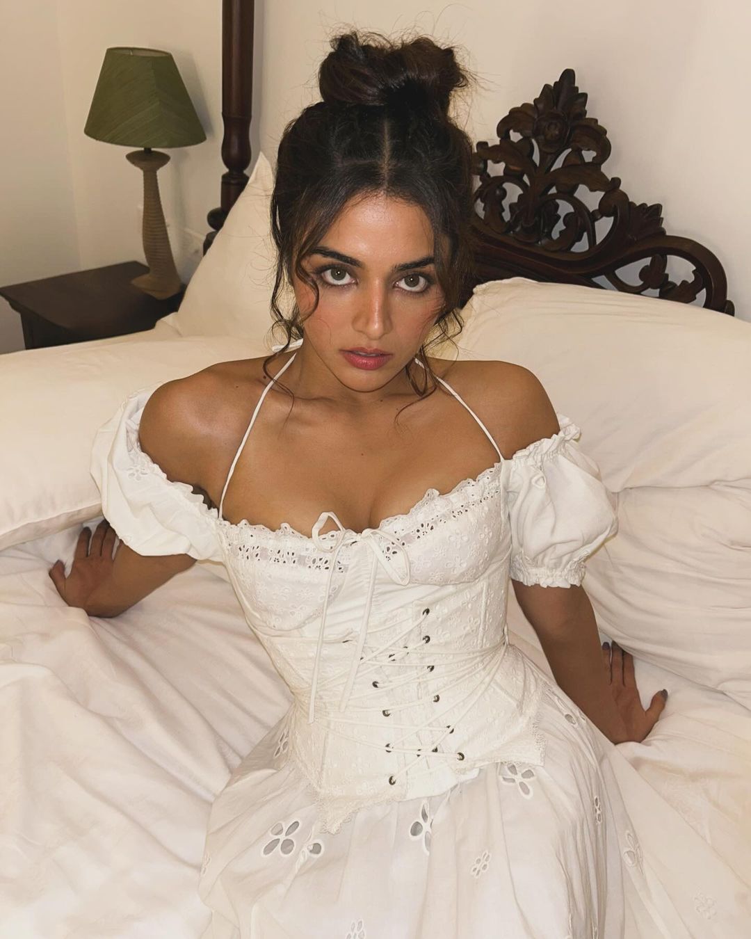 GdfEaVZWgAAihqq?format=jpg&name=large