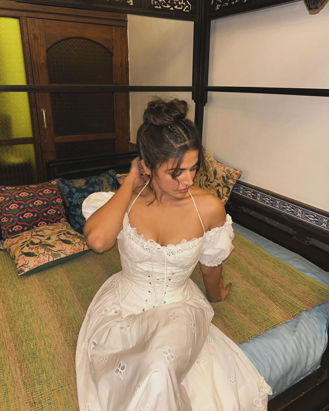 GdfEaaDXgAE-S1J?format=jpg&name=large