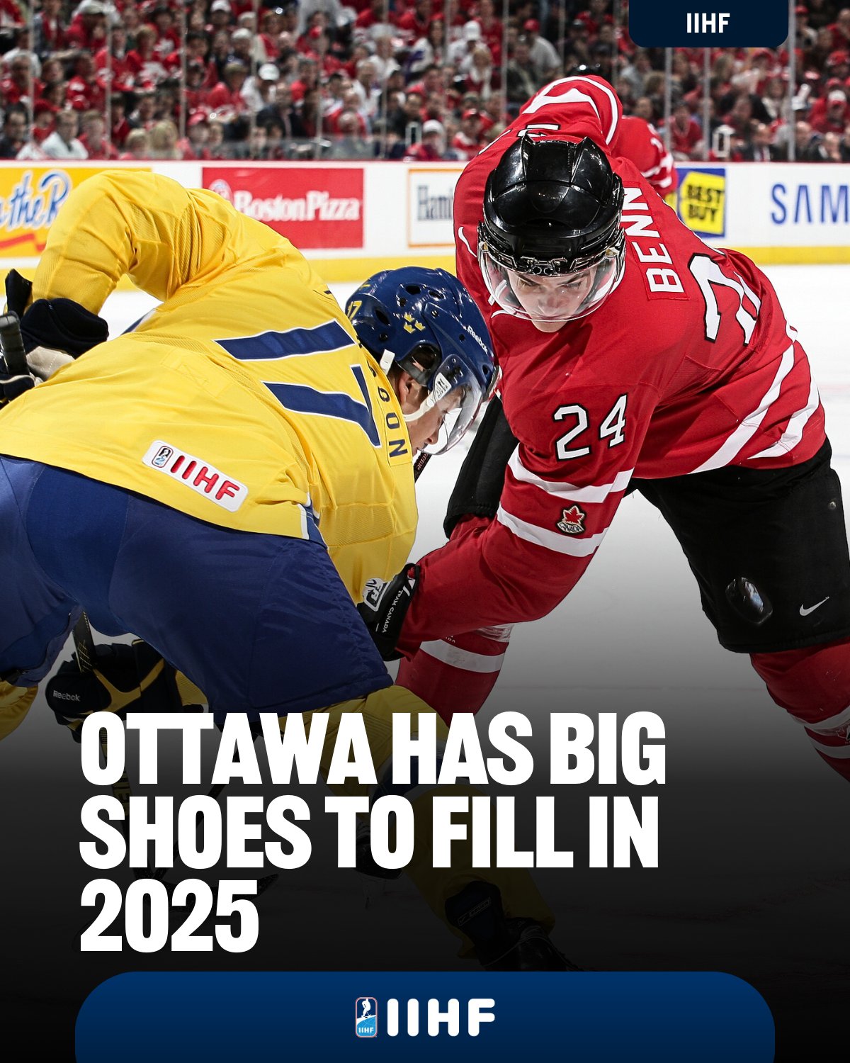 IIHF World Juniors Live Stream 2025 Channels IihfLive X