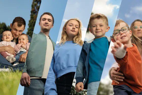VilledeQuimper's tweet photo. Rdv demain pour un week-end de folie au cœur de notre ville, ambassadrice du Téléthon 2024 ! Au programme de nombreux défis et animations : flash mob géant en marinières, rassemblement de bagadoù, défi des 10 000 crêpes.. Découvrez le programme par ici 👉 https://t.co/CETLDrzEtd https://t.co/5hzNoKDX9j