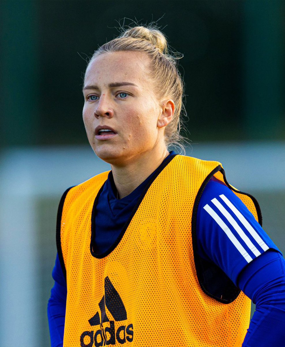 Brighton & Hove Albion Women (@bhafcwomen) on Twitter photo Our wee Scot! 🏴 Our wee Scot! 🏴