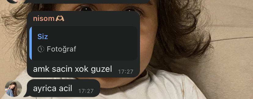camdan atla dese atlayacak mısın dedikleri arkadaslarım