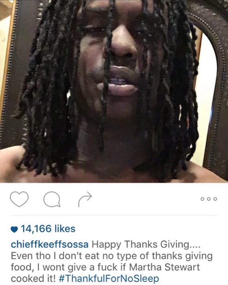 lawenco21's tweet image. 