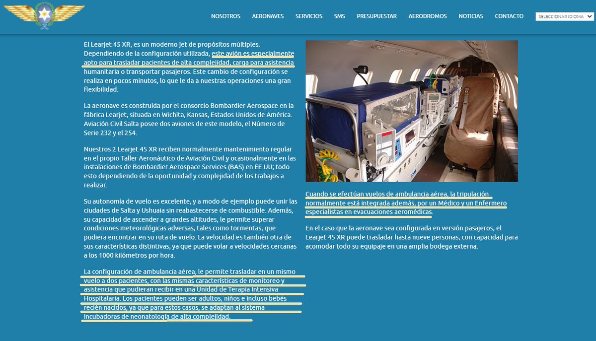 MODO-S 🛰️ tweet media