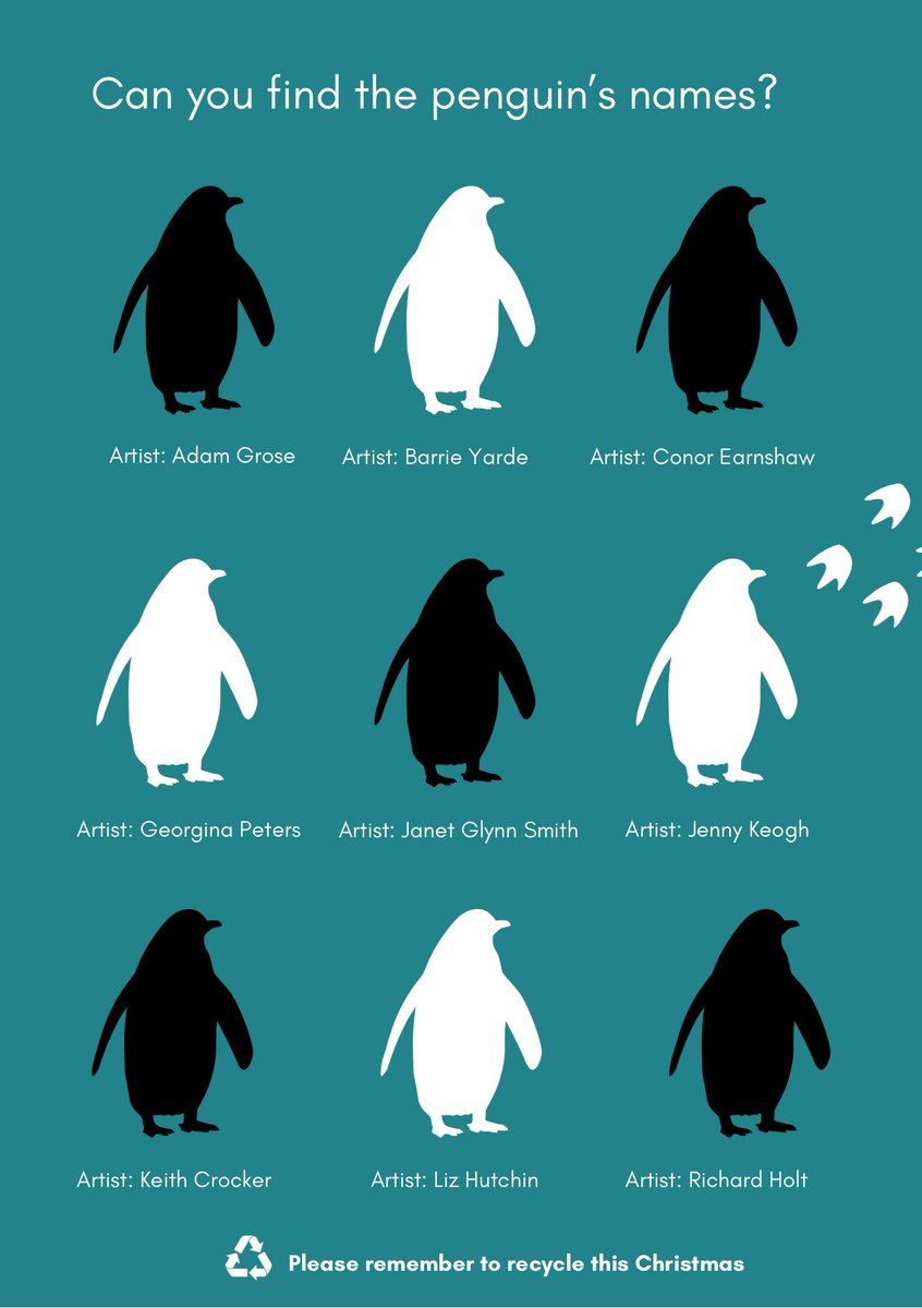 GoCreate Arts @🏡 tweet media