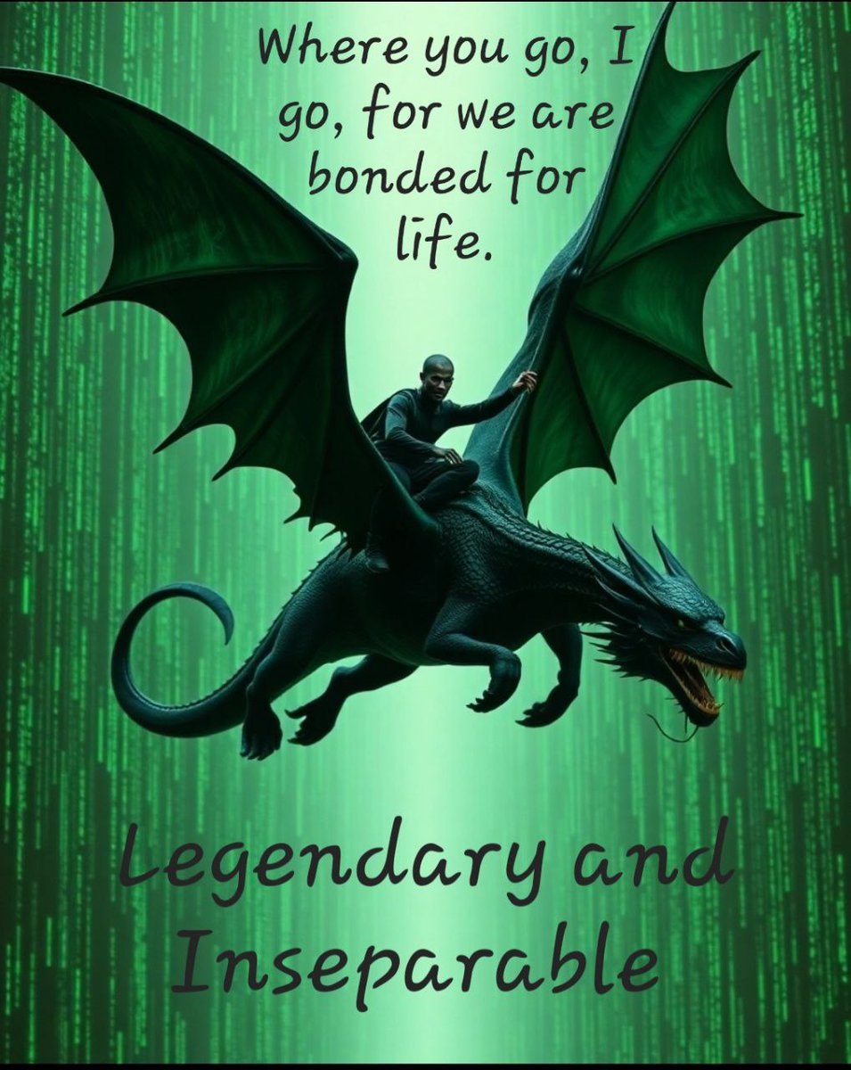 DavidLe65563252's tweet photo. @MorpheusDotWin #CommunityPower #FreedomMaxi
$MORPH #BuildOnTitanX #DragonX #Zion #Wonderland #Neo 🐇 https://t.co/JrAsxYls5S