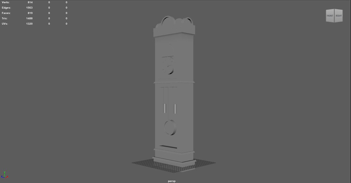 Ryan_Mills_Art tweet media