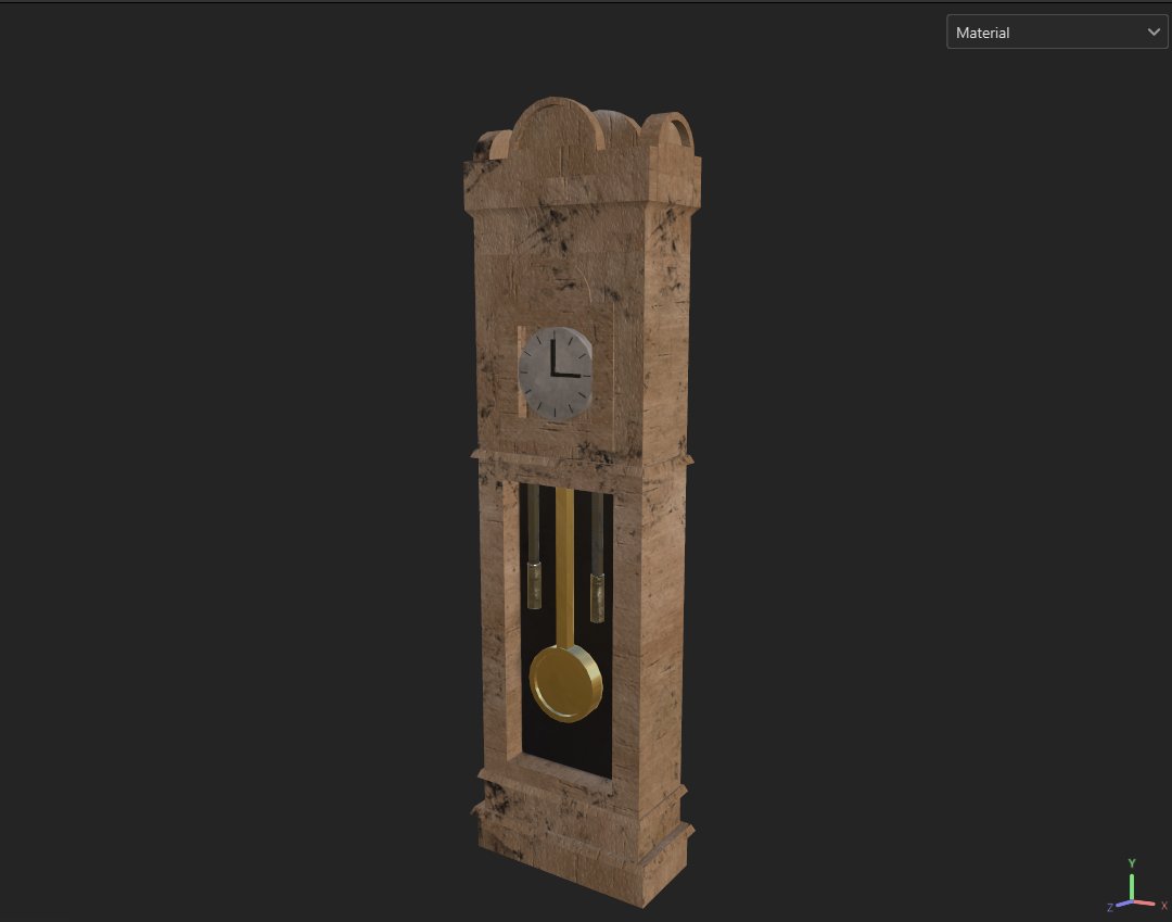 Ryan_Mills_Art tweet media