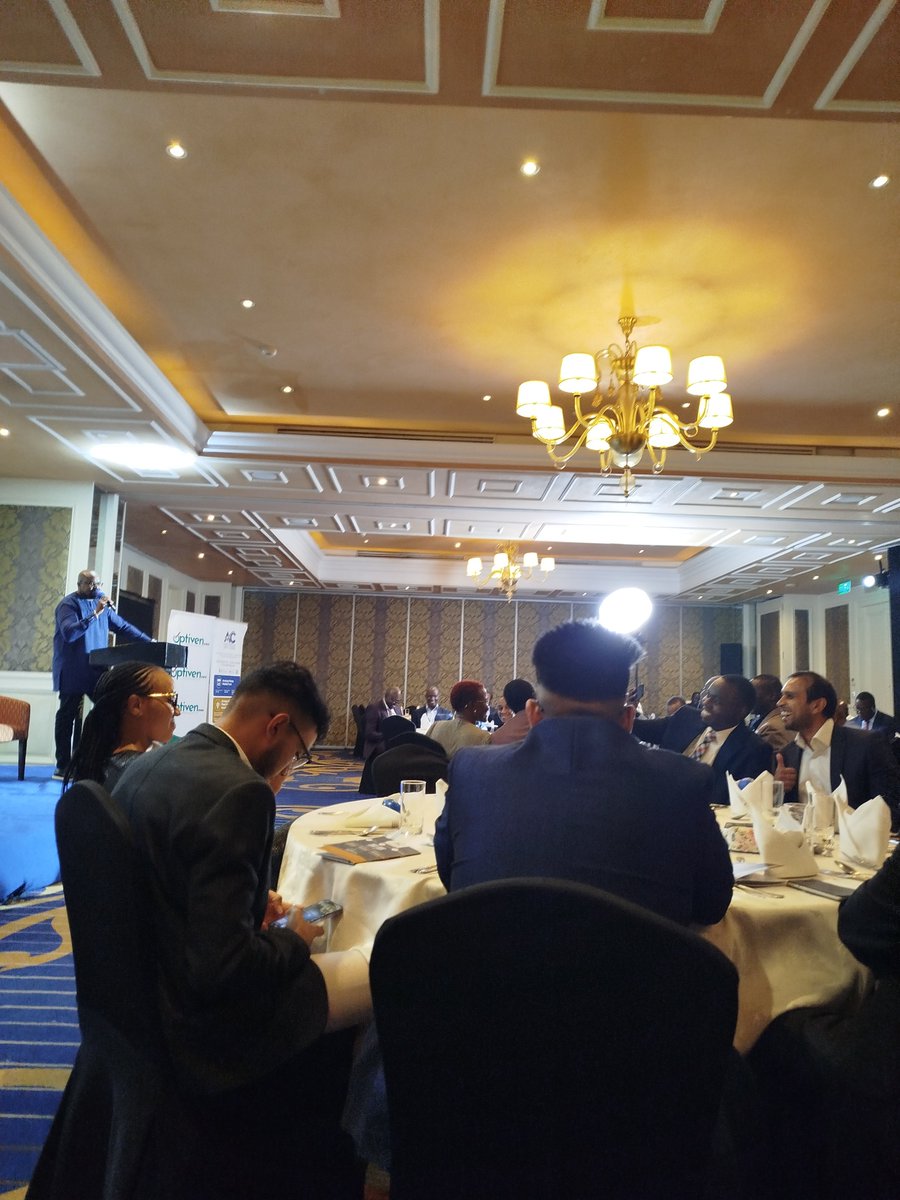 ShegeEbale's tweet photo. At the Men's Wellness Summit 
#letitgrow #Arvocap https://t.co/2kgrh8ZLhd