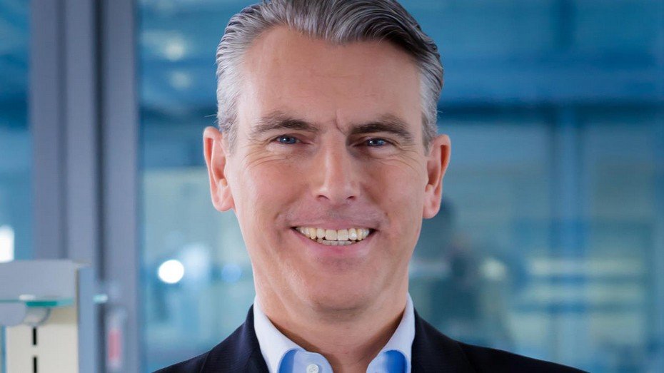 4investors's tweet image. Formycon startet in eine neue und bedeutende Unternehmensphase ... 4investors.de/nachrichten/bo… #formycon #aktien