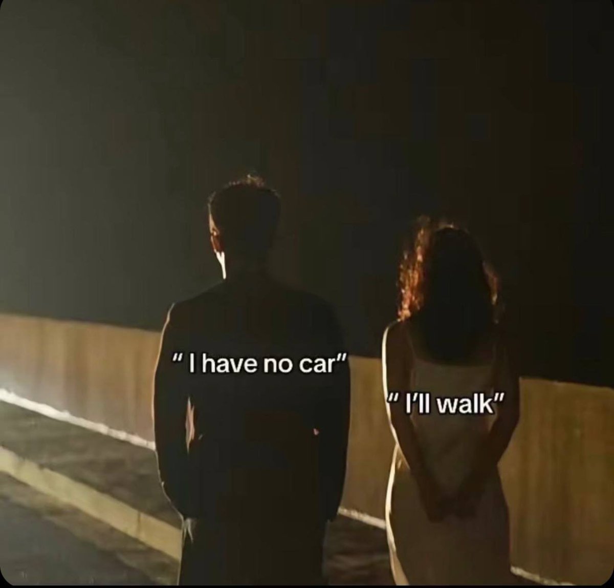 Having a woman who is 100% down for you while you are trying to come up, is something money can't buy.