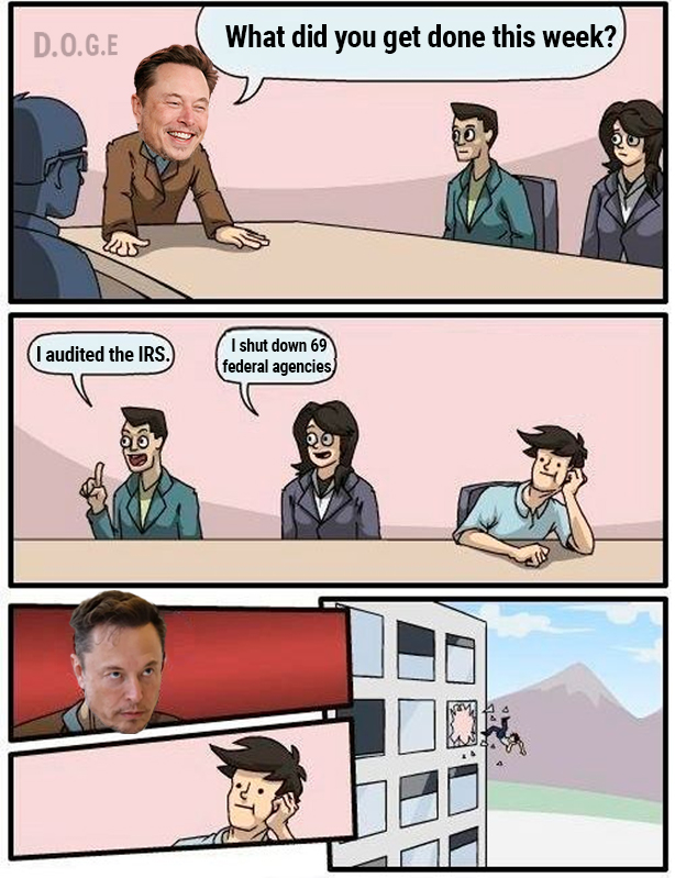 cb_doge's tweet photo. https://t.co/XTSxeWMv7k