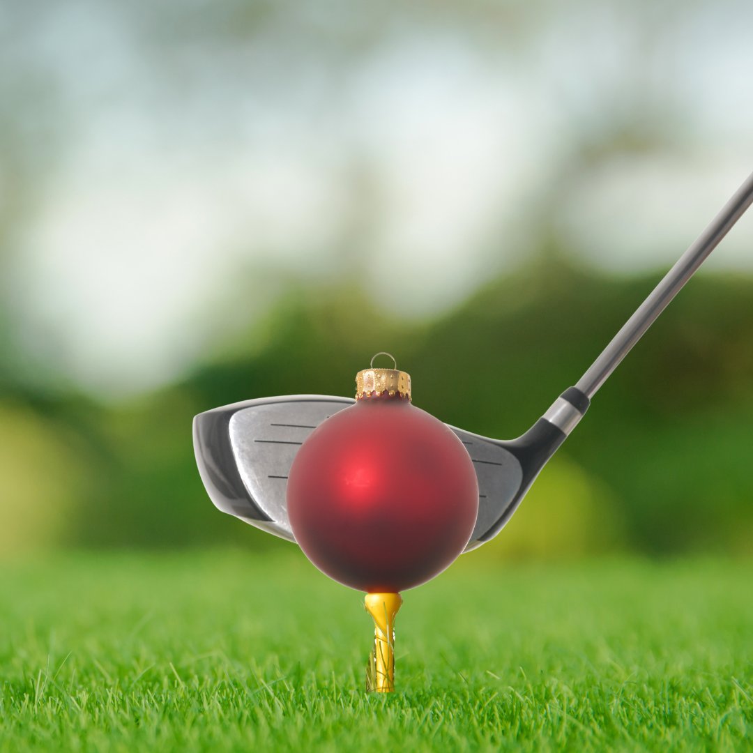 BASF Better Turf UK tweet media