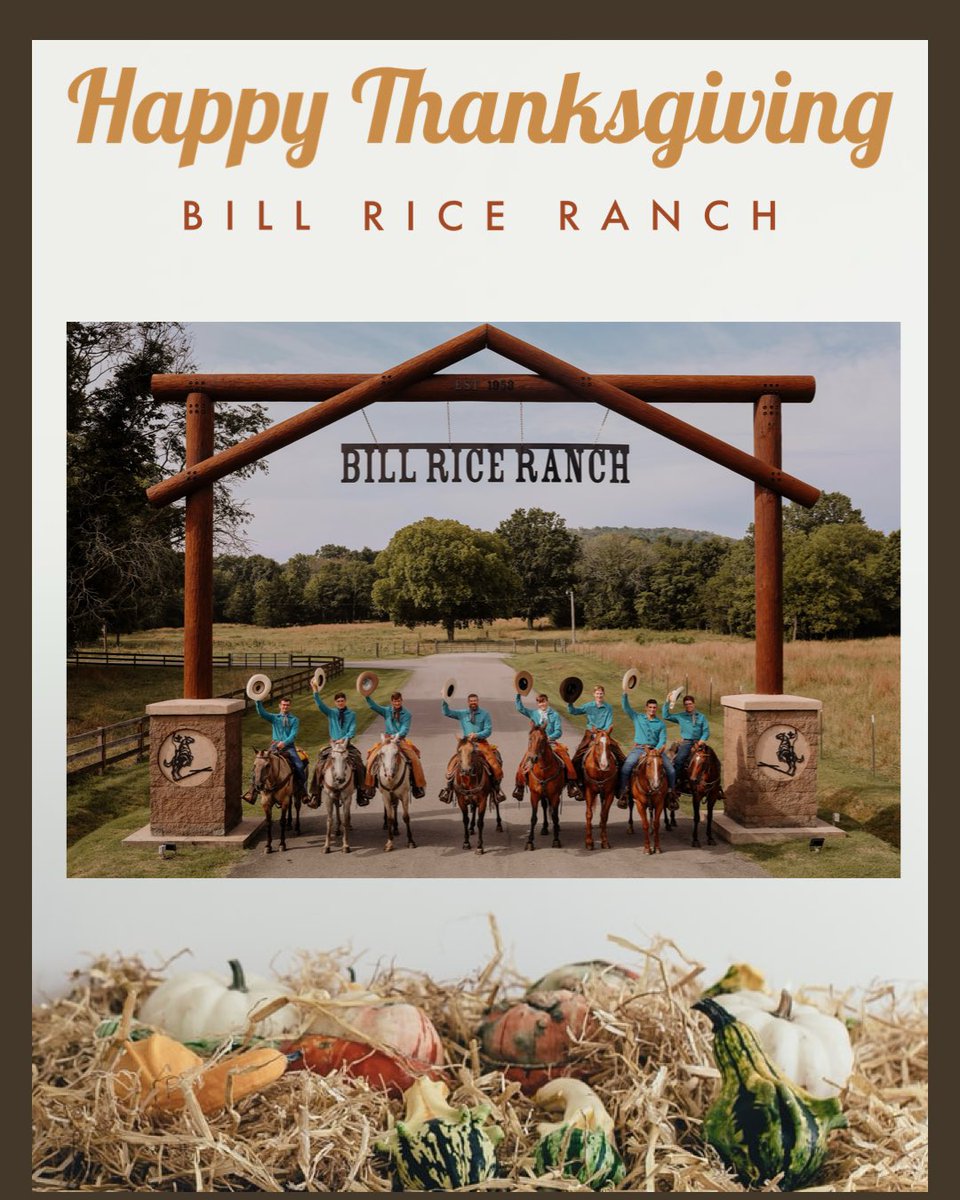 BillRiceRanch's tweet photo. https://t.co/5fmBIUBDQG