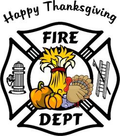 MDKoneya's tweet photo. @ScottsdaleFire I am thankful for working with all the great men and women of SFD! https://t.co/ip3ExlWD0Y