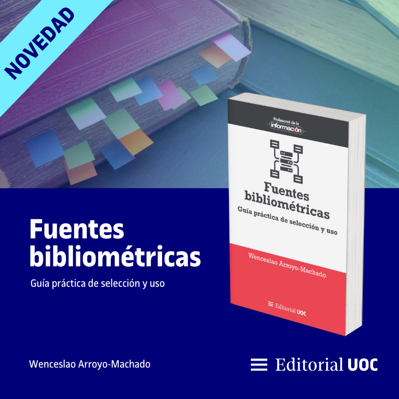 Wenceslao Arroyo Machado tweet media