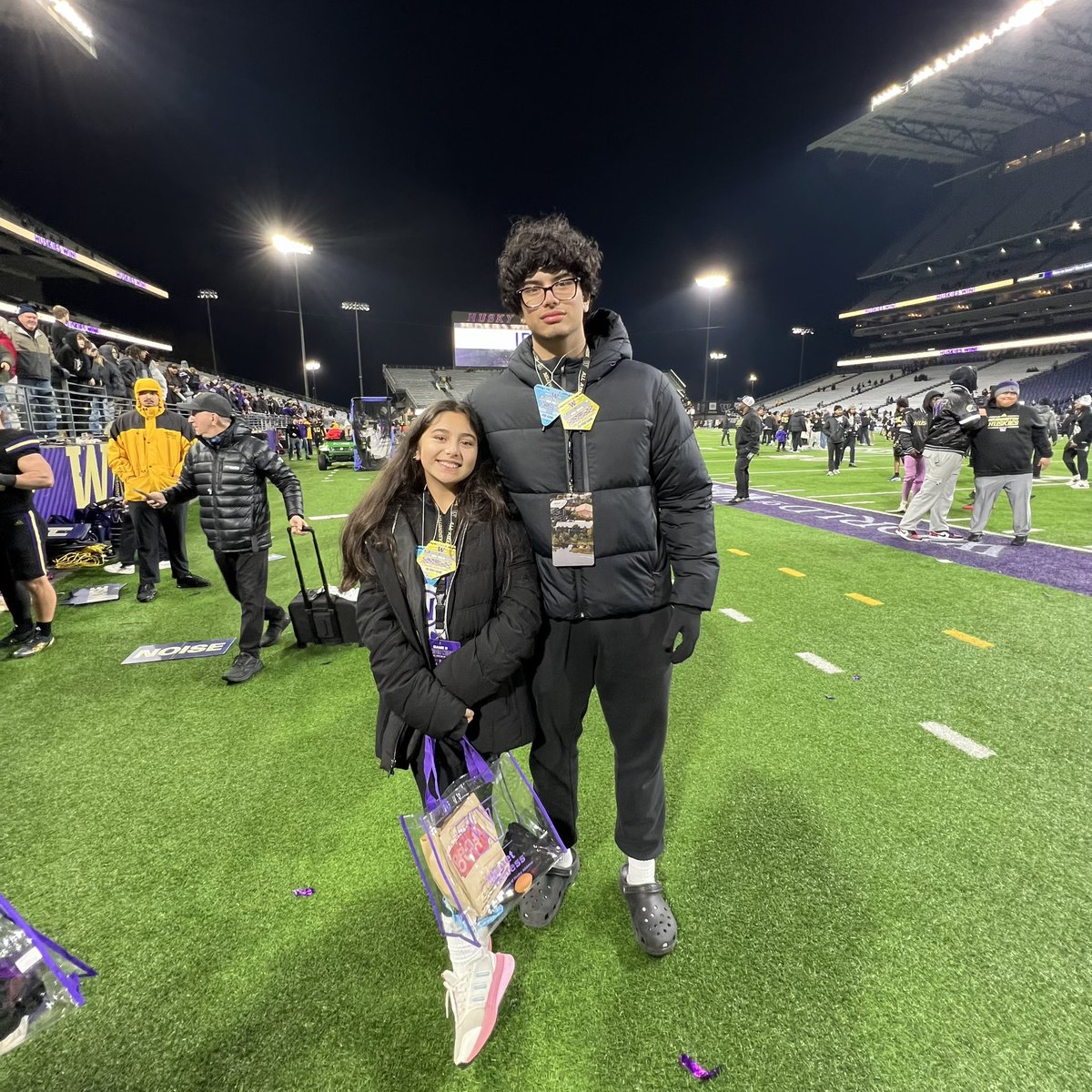 Victor Sanchez Hernandez Jr tweet media