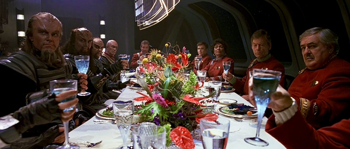 TrekNews.net 🖖 tweet media
