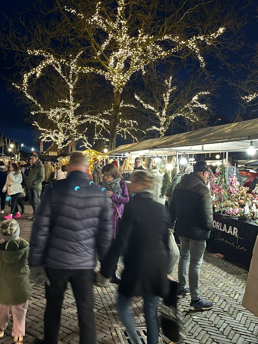 Bort Koelewijn tweet media