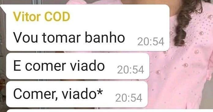 acervo abublé 🌈🥴 AUs 📌 tweet media