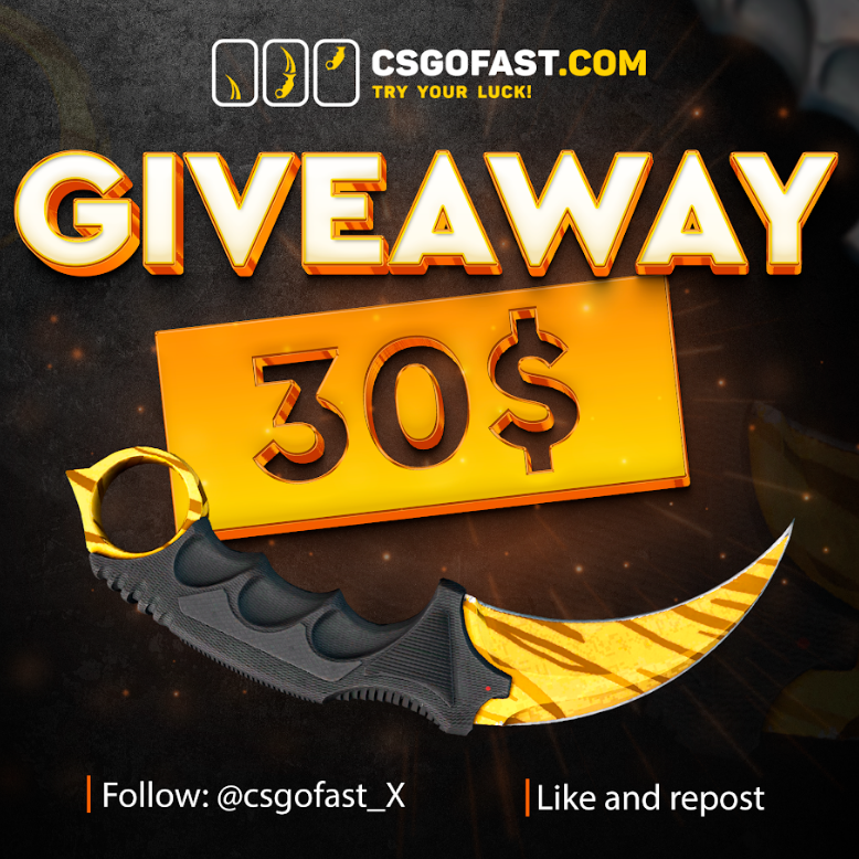 Jerry_cs's tweet photo. 🪙Crypto Giveaway🪙
How to enter:
1⃣Follow @csgofast_x @Jerry_cs
2⃣Like & Retweet
3⃣Tag Two Friends
⏲️7 Days
#Giveaway #csgofast #cs2 #crypto https://t.co/Ja0OKXuV8M